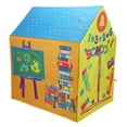 thumbnail image 3 of Tienda de juegos para niños, interior y exterior, juguetes creativos para la escuela, juego de simulación, regalo para niños y niñas., 3 of 14
