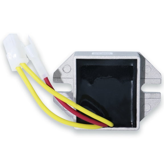 Voltage Regulator for Briggs and Stratton 394890 393374 691185 797375 797182