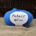 thumbnail image 2 of Uinagy Magic Color Knitting Yarn Hand-Woven Colored Yarn Ball, 2 of 2