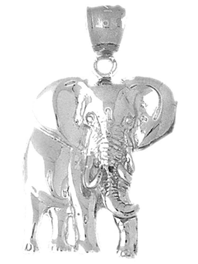 TIBETIAN SILVER NEW LOVELY SILVER LADY GYMNAST CLIP ON CHARM FOR BRACELETS