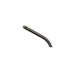 thumbnail image 3 of Genuine General Motors OE Pipe 20987031, 3 of 10