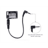 HobbyFlip MTC-01 WK Android Phone Control System Magic Cube Compatible with Walkera Hifa Plane