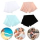 thumbnail image 5 of 4 parejas Mangas protectoras de brazo de verano de los niños mangas protectores de protección de hielo, 5 of 5