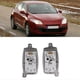 thumbnail image 4 of for IV 2015-2022 Daytime Running Light 285753299R(R), 4 of 5