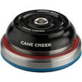 thumbnail image 2 of Cane Creek Hellbender 70 Headset IS41/28.6 IS52/40, Black, 2 of 2