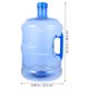 thumbnail image 2 of unbranded Portátil Azul Para Fabricado En Pet Ideal Para Camping Y Actividades Outdoor, 2 of 6