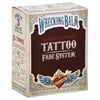 Wrecking Balm Microdermabrasion Tattoo Fade System, 1 pk