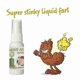 thumbnail image 3 of Novelty Liquid Fart Gag Prank Joke Spray Can Stink Bomb Smelly Stinky, 3 of 5