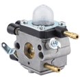 thumbnail image 2 of Carburador para Stihl BG45 BG46 BG55 BG65 BG85 SH55 SH85...-A ACTIVE Biensenido a ACTIVE, 2 of 5