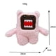 thumbnail image 3 of Cute Domo Kun Plush Doll Soft Animals Pillow Anime Stuffed Toys For Children Kids Birthday Christmas Gifts, 3 of 5