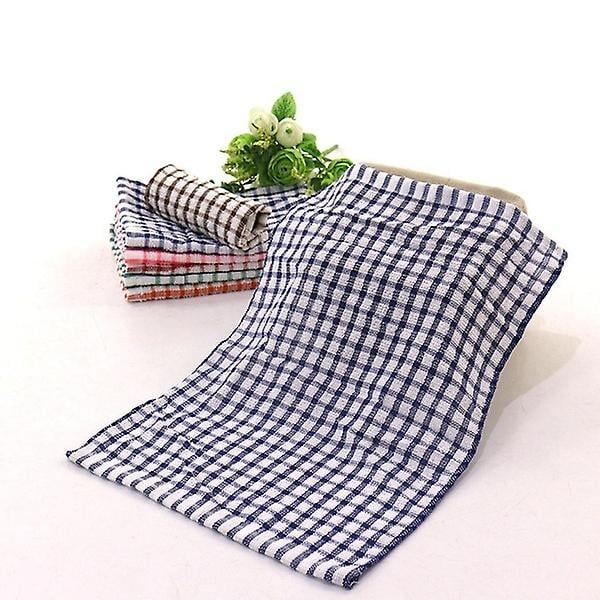 Large cotton tea sale towels