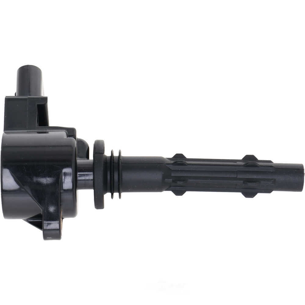 HOLSTEIN 2IGC0371 Ignition Coil