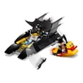 thumbnail image 3 of Set LEGO Super Heroes ¡Cacería del Pingüino en la Batilancha! 76158, 3 of 3