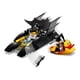 thumbnail image 3 of Set LEGO Super Heroes ¡Cacería del Pingüino en la Batilancha! 76158, 3 of 3