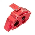 kanaroous RCGOFOLLOW Gear Box Housing RC Car Part CNC Complete Gear