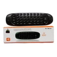 thumbnail image 1 of Control Remoto Gadgets and Fun 3 En 1 Con Teclado y Mouse Air, 1 of 4