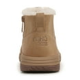 thumbnail image 6 of Ryka Womens Amber Ankle Bootie - Medium & Wide Width, 6 of 9