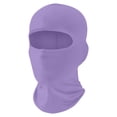 thumbnail image 2 of FUZHIQ Balaclava Ski Mask for Men Women, Summer Face Mask for Motorcycle Helmets, Dirt Bike Accessories Neck Gaiter, Bandanas, 2 of 7
