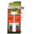 thumbnail image 2 of Martin's 82005006 Pest control Viper & Insect Growth Regulator Combo Pack - 1 oz, 2 of 2