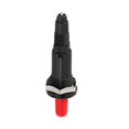thumbnail image 4 of Gas Grill Push Button Kitchen Lighter Piezo Ignition Kit Universal Threaded Plug, 4 of 5