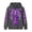 Dark Gray2, variant on Men Women Neon 3D Full Skeleton Bones Print Hoodie, Drawstring Kangaroo Pocket Long Sleeve Pullover Sweatshirt Halloween Streetwear Casual Outerwear Tops(Navy1,XXXL)