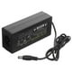 thumbnail image 5 of Adaptador de corriente de 12 V, 4 A y 48 W para monitor de CCTV (negro), 5 of 8