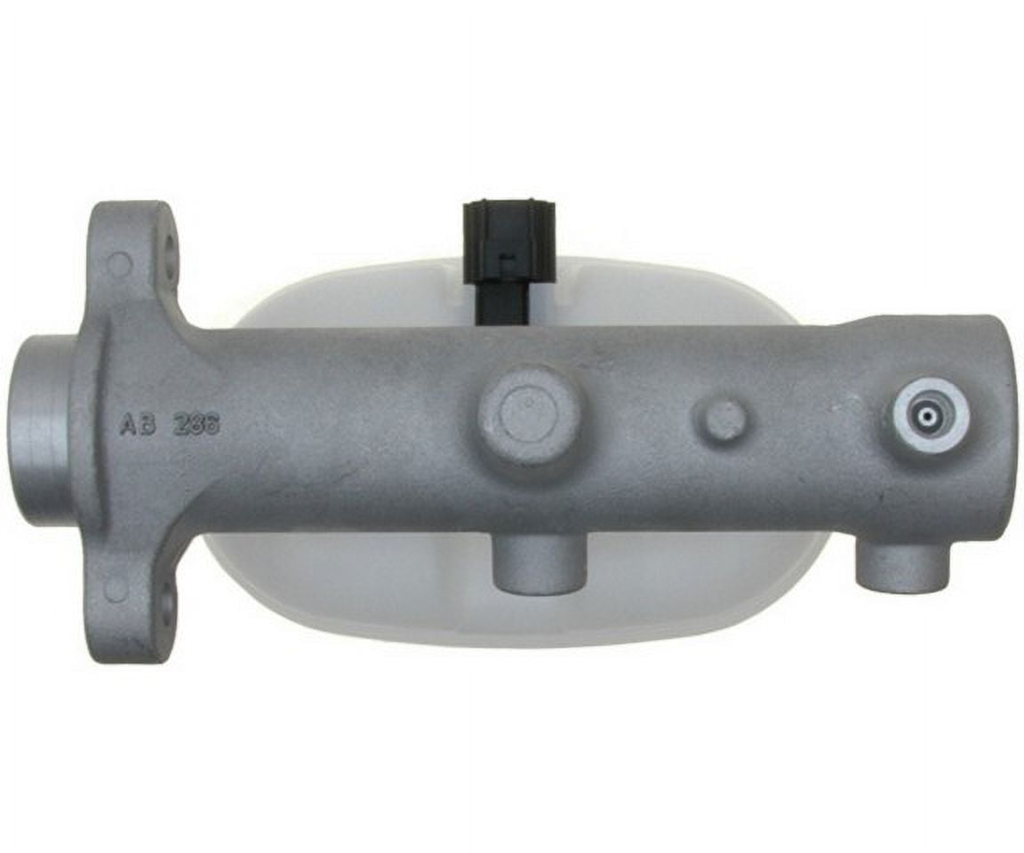 Element3 Master Cylinders Fits select: 2008-2010 FORD F250, 2008 FORD F350