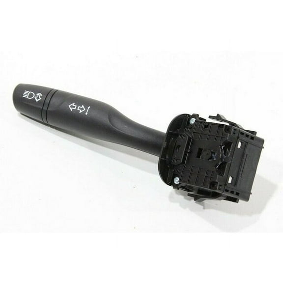 Turn Signal Switch - Compatible with 2018 - 2023 Chevy Traverse 2019 2020 2021 2022