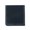 Black, variant on Replacement Case Gaming Accessories Easy Installation Plastic Game Card Shell Scratchproof Shell Case for Cartridge