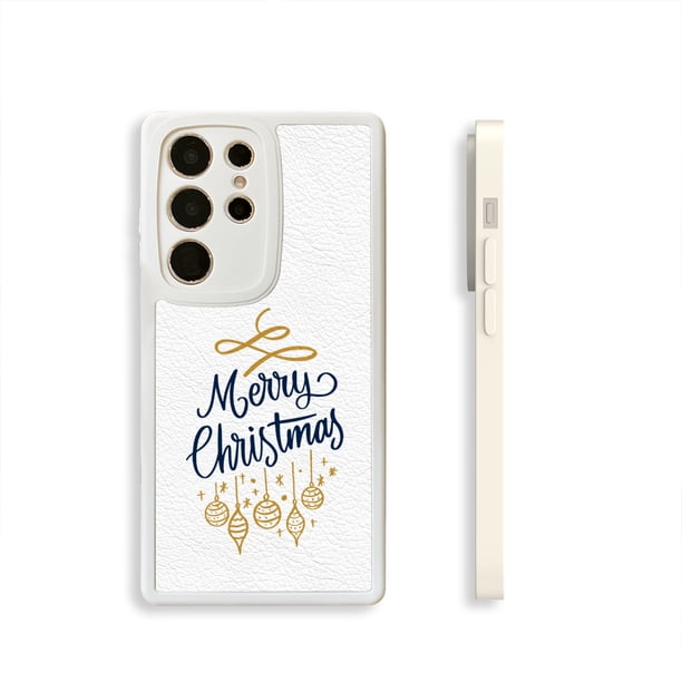 Destaca con estilo: moderno estuche plateado colorido de doble capa esmerilado con estampado gráfico para iPhone 15 Pro Max 14 13 12 Pro 11: ¡un accesorio imprescindible!