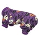 thumbnail image 5 of Disfraces de Halloween para perros, Festival, ropa de vestir para mascotas, ropa divertida y peculiar para perros, camisetas para perros (S), 5 of 8