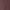 Coffee, variant on Girl Kids Ballet Chiffon Layered Tutu Dance Skirt Dancewear Dress
