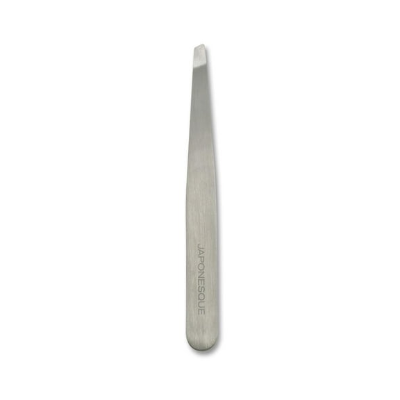 JAPONESQUE Pro Performance Slanted Tweezer