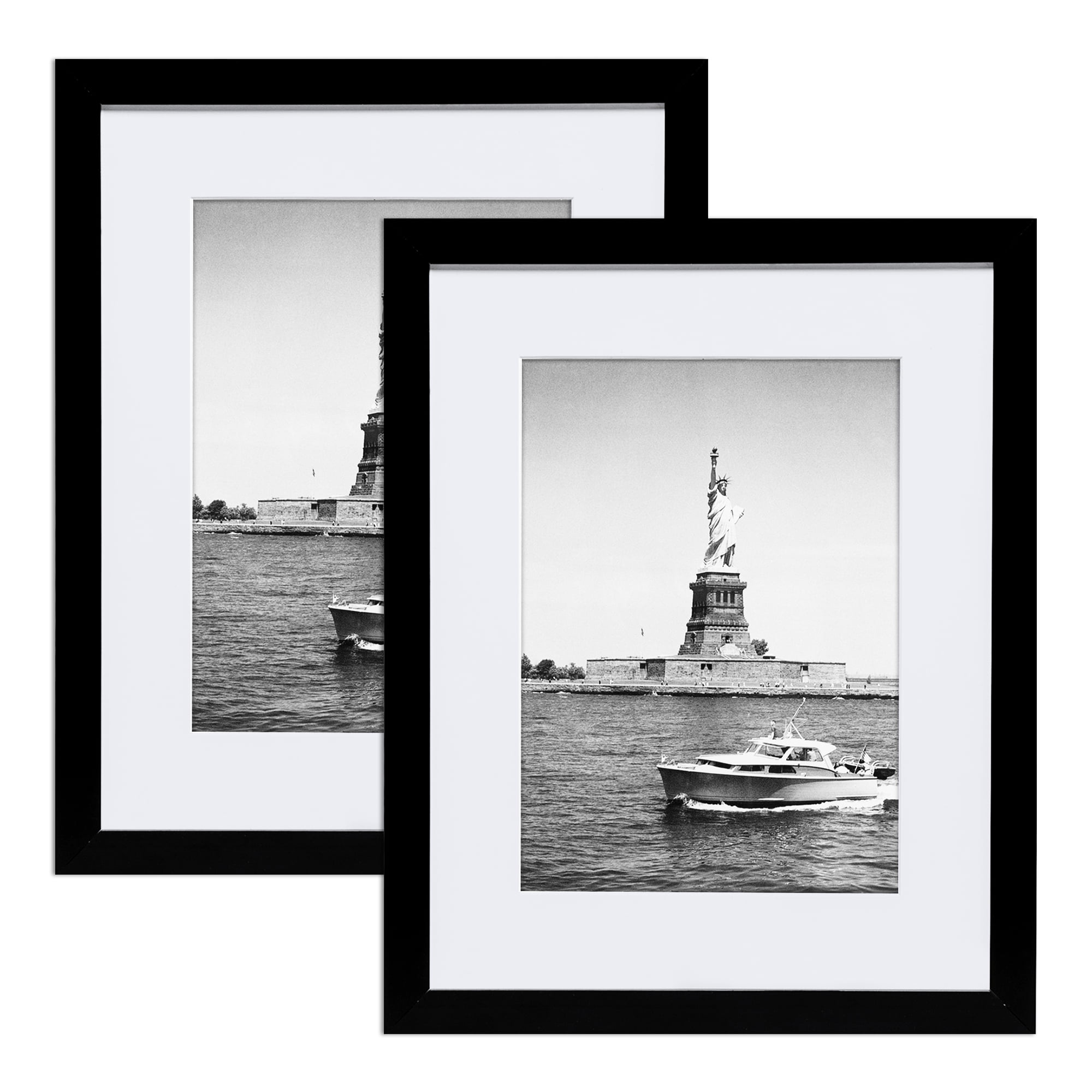 Get cheap goods online Everyday low prices Italian Design Frames