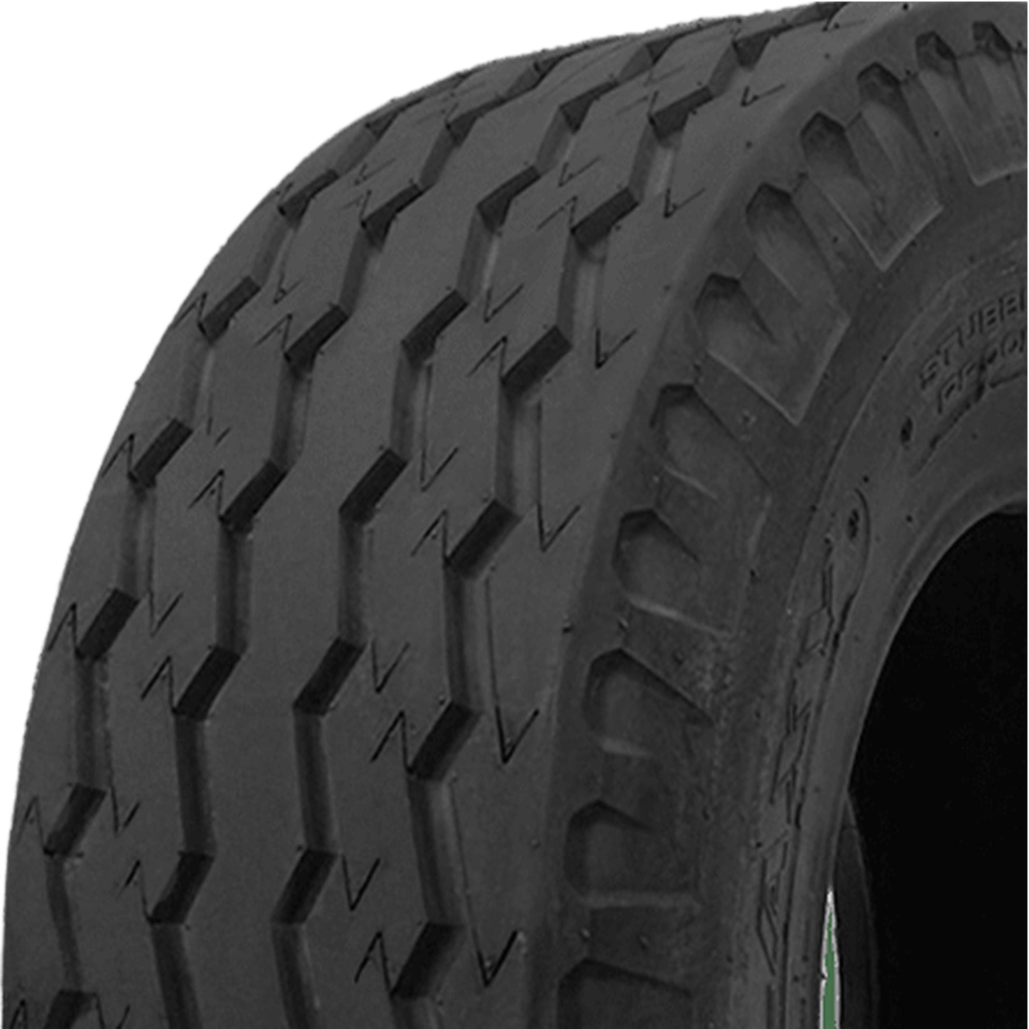 Galaxy Highway I-1 "Stubble Proof" 32X15.5-16.5 142E G Farm Tire