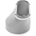 thumbnail image 5 of Window Slider Adapter Air Conditioner, 1pcs Window Slider Kit Plate/6 Inch Window Adapter For Portable Air Conditioner No Need Drilling Holes, 5 of 5