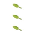 thumbnail image 1 of Pala multifuncional de plástico Inteprter 2 uds herramienta imprescindible para jardineros verde, 1 of 6