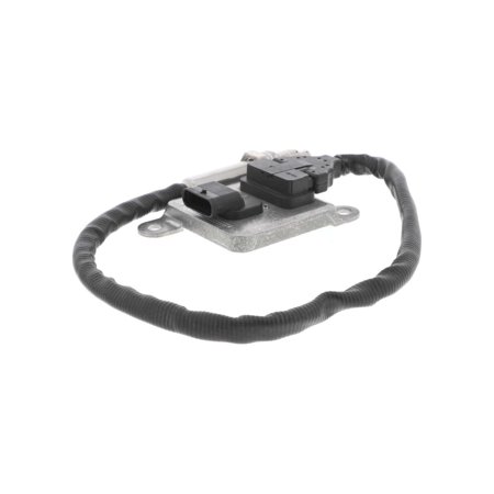 Vemo Nitrogen Oxide Sensor
