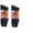 Denim, variant on Insulated Thermal Socks with Fleece Lining Pack of 2 (Black)