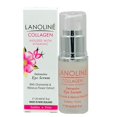 thumbnail image 1 of Lanoline Collagen And Vitamin C Intensive Eye Serum, 1 of 4