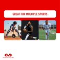 thumbnail image 1 of McDavid 3110 Classic Two Pack Athletic Supporter, 1 of 6