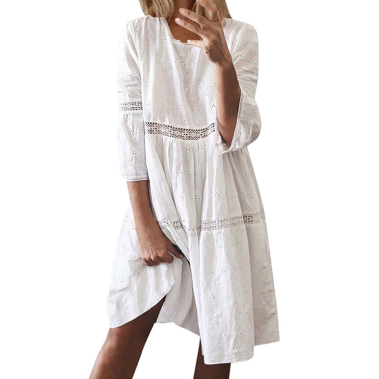 birthday dress curvy Chic Birthday Dress Ideas for Curvy Celebrations