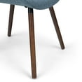 thumbnail image 3 of Simpli Home Malden / Draper 7-Piece Dining Set, 3 of 9