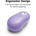 thumbnail image 5 of Kitchen Mama One-Touch Handheld Electric Can Openers, 5 of 6