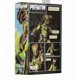 thumbnail image 3 of NECA Predator Golden Angel Predator Elder Deluxe Edition modelo de figura móvil, 3 of 5
