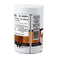 thumbnail image 3 of Café tostado y molido Kimbo medium dark aroma gold 250 g, 3 of 4