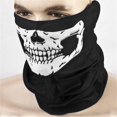 thumbnail image 3 of Máscara facial de calavera para motocicleta, deportes al aire libre, cálida, Bicyle, pasamontañas, 3 of 4