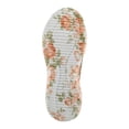 thumbnail image 6 of Spring Step L'Artiste Womens Jazzie, 6 of 8
