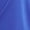 Blue, variant on Man Fashion Leisure Motion Ventilation Solid Color V-neck Short Sleeve Workout Tops For Men Business Casual Outfits Comfort Colors Men's Gifts