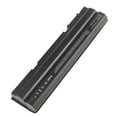 thumbnail image 2 of Battery for Dell Latitude T54FJ E6420 E6540 E6440 71R31 T54F3 N3X1D E5520 E6430, 2 of 10